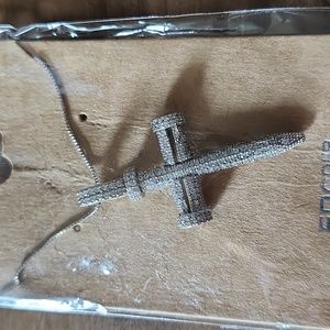 Fashion Jewelry Necklace